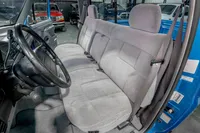 1995-Ford-F150-Lapis Metallic-1FTEF14N2SNA50422-45.jpg